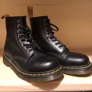 Doc Martens